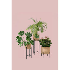 VINCENT SHEPPARD Plant Stand Vivi