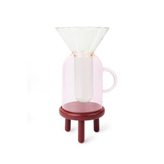MAISON DADA Vase La Fabrique des Rêves N°1