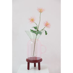MAISON DADA Vase La Fabrique des Rêves N°1