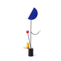 MAISON DADA Candle holder Les Immobiles N°6