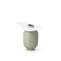 MAISON DADA Vase Les Bougeoirs Margot N°3