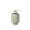 MAISON DADA Vase Les Bougeoirs Margot N°3