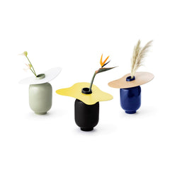 MAISON DADA Vase Les Bougeoirs Margot N°3