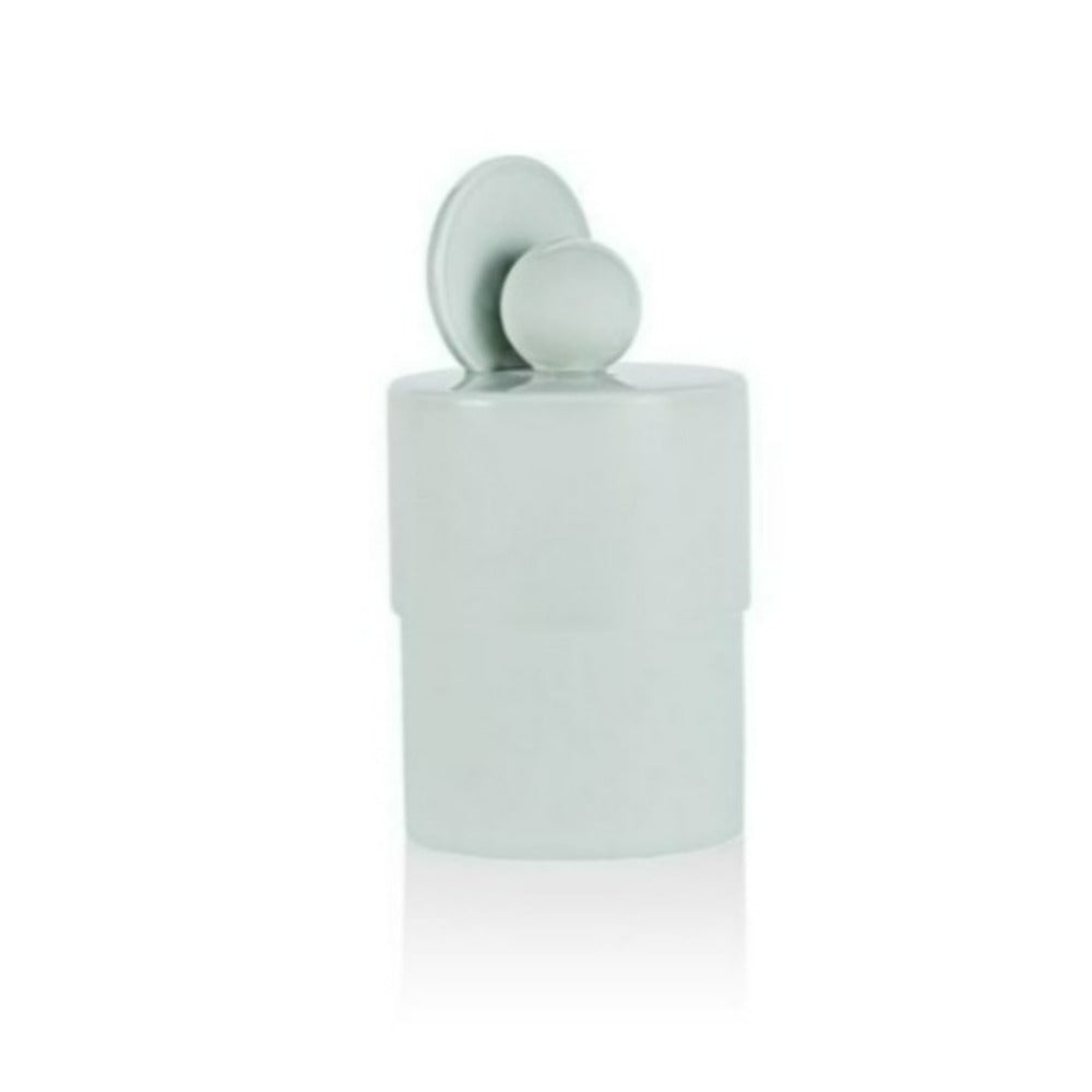 MAISON DADA Box Mademoiselle Georges N°2