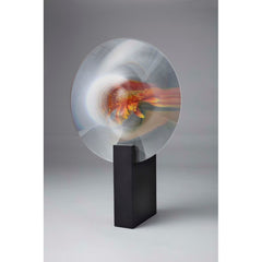 MAISON DADA Vase Narcisse