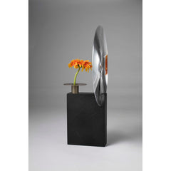 MAISON DADA Vase Narcisse