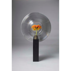 MAISON DADA Vase Narcisse