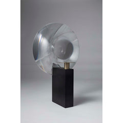 MAISON DADA Vase Narcisse