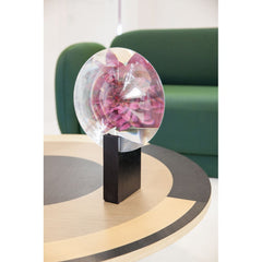 MAISON DADA Vase Narcisse