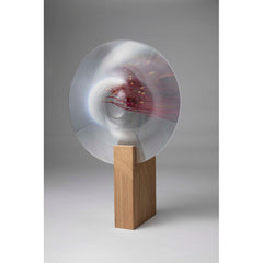 MAISON DADA Vase Narcisse