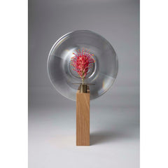 MAISON DADA Vase Narcisse