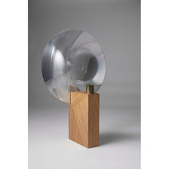 MAISON DADA Vase Narcisse