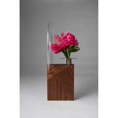 MAISON DADA Vase Narcisse