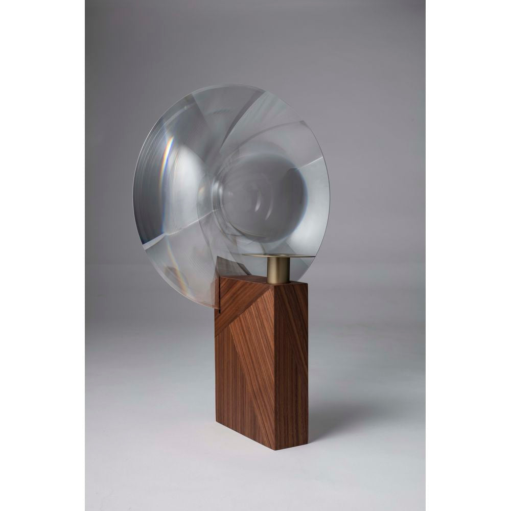 MAISON DADA Vase Narcisse