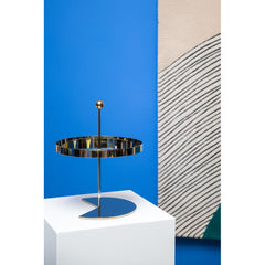 MAISON DADA Cake Stand Off The Moon
