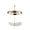 MAISON DADA Cake Stand Off The Moon