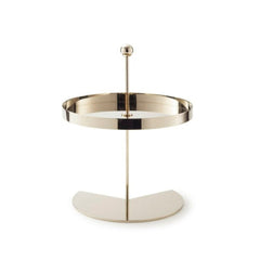 MAISON DADA Cake Stand Off The Moon