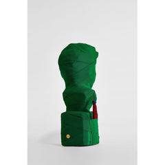 MAISON DADA Sculpture This Is Not A Self-Portrait