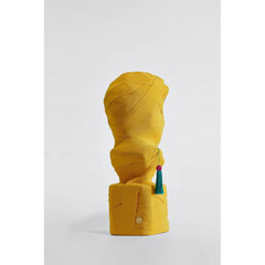 MAISON DADA Sculpture This Is Not A Self-Portrait