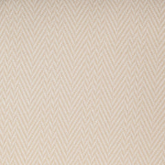 ZAGO Dining chair Ada metal legs fabric