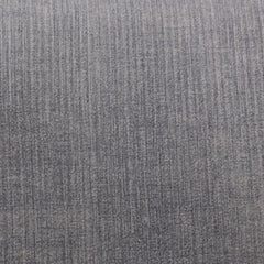 ZAGO Dining chair Ada metal legs velvet