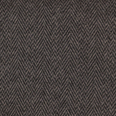 ZAGO Dining Chair Ada metal legs fabric
