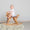 AFK LIVING Kids Rug Little Sheep