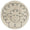 AFK LIVING Kids Rug Little Sheep
