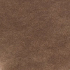 ZAGO Armchair Aston Black Metal Legs Suede Effect Fabric