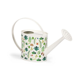 MOULIN ROTY Watering can 