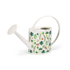 MOULIN ROTY Watering can "Le jardin du Moulin"