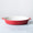 STAUB Baking Dish Oval 29 cm