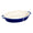 STAUB Baking Dish Oval 37 cm