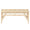 ZAGO Bench Bali rattan 98cm