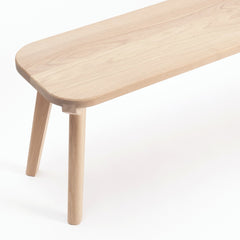 DRUGEOT Bench Aronde 13