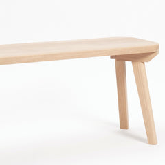 DRUGEOT Bench Aronde 9