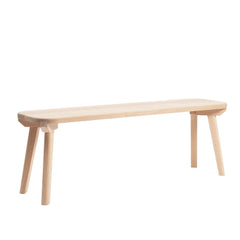 DRUGEOT Bench Aronde 9