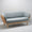 ORCHID EDITION Sofa Boa Rattan Brema Fabric