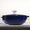 STAUB Bouillabaisse Cocotte 28 cm