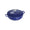 STAUB Bouillabaisse Cocotte 28 cm