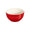 STAUB Bowl Round 17 cm