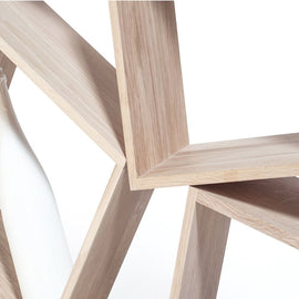 DRUGEOT Console Bric à Brac