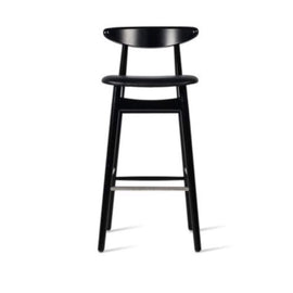 VINCENT SHEPPARD Bar Stool Teo 102 cm