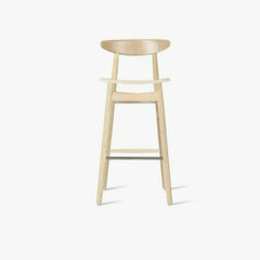 VINCENT SHEPPARD Counter Stool Teo 91 cm