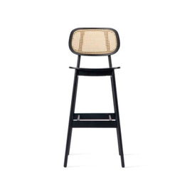 VINCENT SHEPPARD Bar Stool Titus 110cm