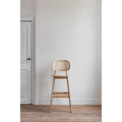 VINCENT SHEPPARD Bar Stool Titus 110cm