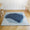 HARTO Rug Serge Grey 180x220cm