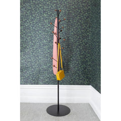 MAZE Coat Stand Bill Floor