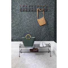 MAZE Shoe Shelf Bill L