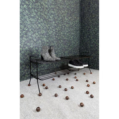 MAZE Shoe Shelf Bill L